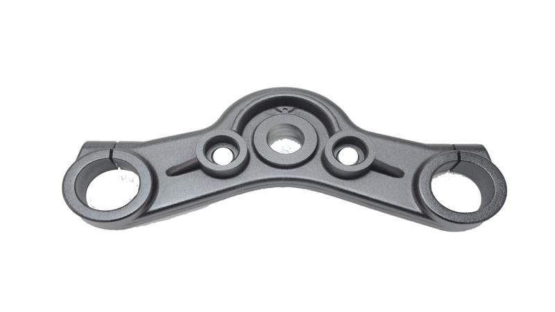 ÖN DÜZEN ÜST TABLA (RZ250-S)